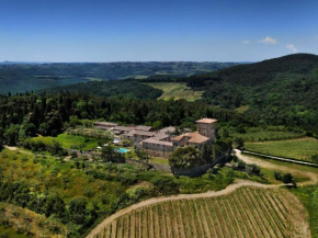 Castello di Cafaggio Impruneta